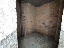 Двухкомнатная квартира Черноморск фото 7 Двухкомнатная квартира Черноморск фото 7