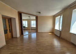 Продам 3к.кв с видом на море и город фото 16 Продам 3к.кв с видом на море и город фото 16