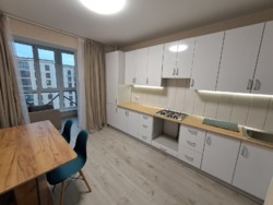 ������ 1�.�������� � ����� �� ���� ���� 3