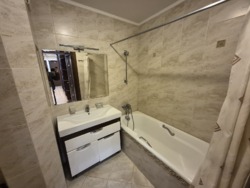 ������ 2�.�������� � ����������� ���� 27