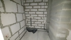 ������������� �������� � ����������� ���� 8