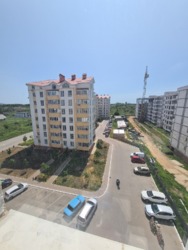 �������� � ��������� ���� 1