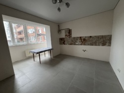 Ппродам 1к.квартиру в районе Монолит фото 19 Ппродам 1к.квартиру в районе Монолит фото 19