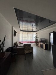 Продам двокімнатну квартиру в тихому районі міста фото 5 Продам двокімнатну квартиру в тихому районі міста фото 5