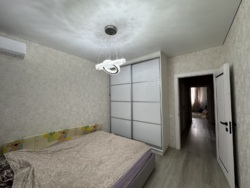 ���������� �������� � ����� �������� �������� ���� 19