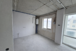 Продам 1к.квартиру Молодежное фото 4 Продам 1к.квартиру Молодежное фото 4