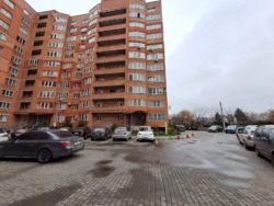 Ппродам 1к.квартиру в районе Монолит фото 15 Ппродам 1к.квартиру в районе Монолит фото 15