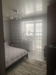 ������ 2�.������� � �������� ������ ������ ���������� ���� 2