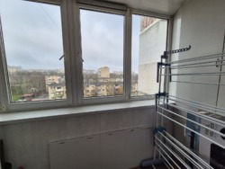 ������ 3 ��������� � ������ ����������� ���� 15