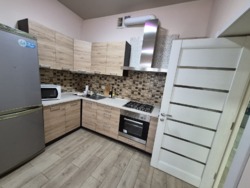 ������ 3 �.�������� �� ����� ��������� ������� ���� 11