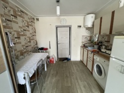 ������ ������� ����� ���� ���� 7