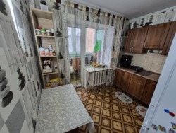 ������ 1�.�������� �� ������ ����� ���� 4