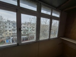 ������ 2�.�������� � ������ ������ ���������� ���� 13