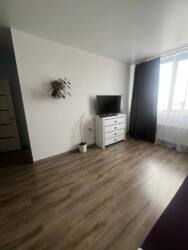 ������ 1�.�������� � �������� ���� 2