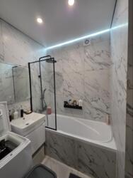 Продам 1к.квартиру в АББО фото 8 Продам 1к.квартиру в АББО фото 8