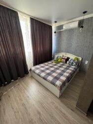 ��������� �������� ��������, ���������� (���������), ����������� (���������), ������� ���� 6