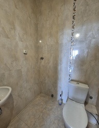 Продам 3к.кв с видом на море и город фото 22 Продам 3к.кв с видом на море и город фото 22