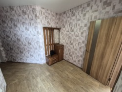 Продам 1к квартиру в новом доме ремонт фото 17 Продам 1к квартиру в новом доме ремонт фото 17