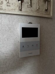 ������ 2�.�������� ��������������� ���������� ���� 11