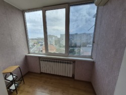 ������ 2�.�������� � ����������� ���� 17