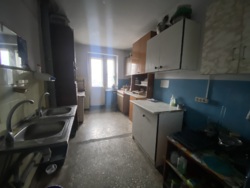 ���������� �������� � ������������ ���� 13