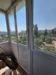 Гостинка в Черноморске фото 8 Гостинка в Черноморске фото 8