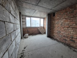 Двухкомнатная квартира Черноморск фото 12 Двухкомнатная квартира Черноморск фото 12