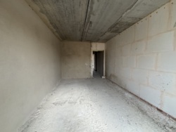 Дворівнева квартира у буднку біля моря! фото 5 Дворівнева квартира у буднку біля моря! фото 5