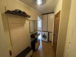 2к.кв в морском квадрате Черноморска фото 12 2к.кв в морском квадрате Черноморска фото 12