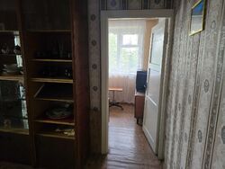 3х-комнатная квартира у моря в Черноморске фото 8 3х-комнатная квартира у моря в Черноморске фото 8