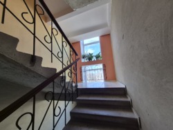 ������ 1�.�������� ���� ����� ������ ���� 20