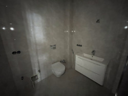 ������ 1-������� �������� � ������-���䳺�. ����� ������ ���� 20