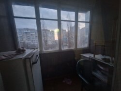 Трехкомнатная квартира (чешский проект) фото 25 Трехкомнатная квартира (чешский проект) фото 25