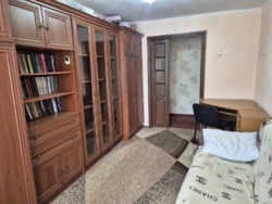 2�.�� � ��������������� ( ������� �������) ���� 20