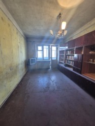 3 ��������� � �������� ������ ���� 34