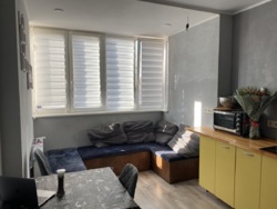 �������� � ����� ���� � ����� �������� ���������� ���� 7