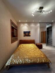 Продам 2к.квартиру на Парковой фото 10 Продам 2к.квартиру на Парковой фото 10