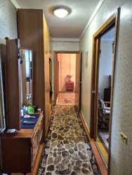 ������ 2-��������� �������� � ������ 7� ����� ���� 16