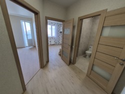 Продам 1к.квартиру в Молодежном фото 16 Продам 1к.квартиру в Молодежном фото 16