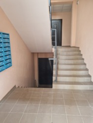 ������ 1�.�� � ��������� ���� 4