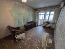 ������ 2�.�������� � ������ ������ ���������� ���� 5