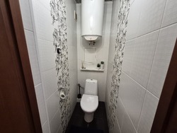 ������ 4 ��������� �������� �� ������� ����� ���� 27