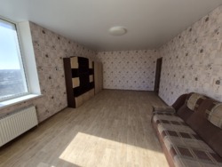 Продам 1к квартиру в новом доме ремонт фото 8 Продам 1к квартиру в новом доме ремонт фото 8