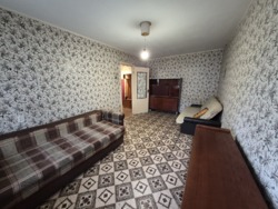 ������ 1�.�������� � ������ ������ ���� 8