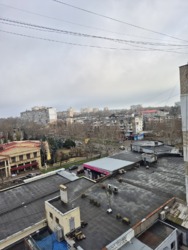 ������ 3 ��������� � ������ ����������� ���� 30