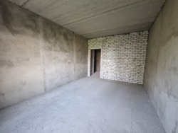 2      15