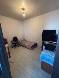 Продам двокімнатну квартиру в тихому районі міста фото 8 Продам двокімнатну квартиру в тихому районі міста фото 8