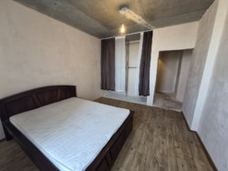 ������ 2�.�������� ���������� ���� 24