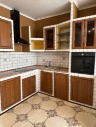 ������ �������� 2�.�� ��� ���� � ������� ������ ���� 24