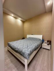 Продам 2к.квартиру евродвушку фото 1 Продам 2к.квартиру евродвушку фото 1